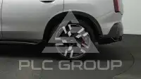2025 Mini COOPER