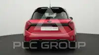 2025 Mini COOPER