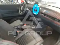 2025 Mini COOPER