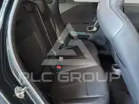 2025 Mini COOPER