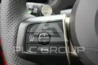 2025 Mini COOPER
