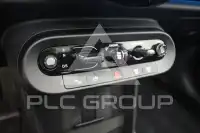 2025 Mini COOPER