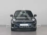 2025 Mini COOPER