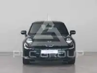 2025 Mini COOPER