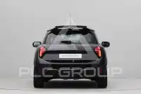 2025 Mini COOPER