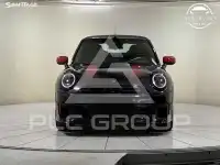 2025 Mini COOPER