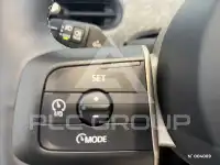2025 Mini COOPER