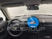 2025 Mini COOPER