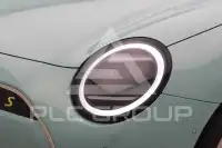 2025 Mini COOPER