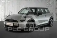 2025 Mini COOPER