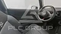 2025 Mini COOPER