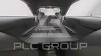 2025 Mini COOPER