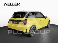 2025 Mini COOPER