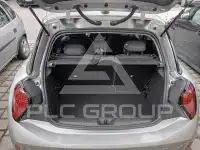 2025 Mini COOPER