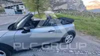 2025 Mini COOPER