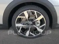 2025 Mini COOPER