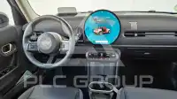 2025 Mini COOPER