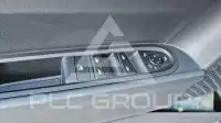 2025 Mini COOPER