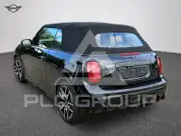 2025 Mini COOPER