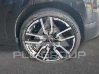 2025 Mini COOPER