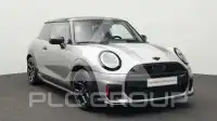 2025 Mini COOPER