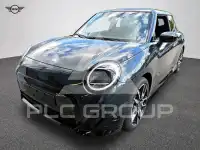 2025 Mini COOPER