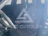 2025 Mini COOPER