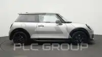 2025 Mini COOPER
