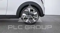 2025 Mini COOPER