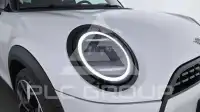2025 Mini COOPER