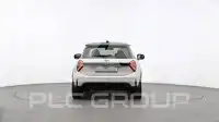 2025 Mini COOPER