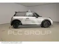 2025 Mini COOPER
