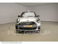 2025 Mini COOPER