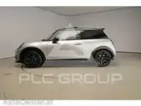2025 Mini COOPER