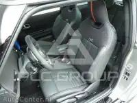 2025 Mini COOPER