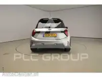 2025 Mini COOPER