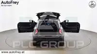 2025 Mini COOPER