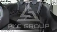 2025 Mini COOPER