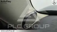 2025 Mini COOPER