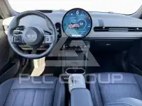 2025 Mini COOPER