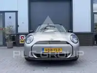 2025 Mini COOPER