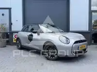 2025 Mini COOPER