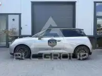 2025 Mini COOPER