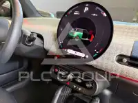 2025 Mini COOPER