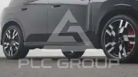 2025 Mini COOPER