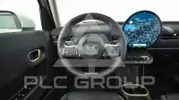 2025 Mini COOPER