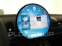 2025 Mini COOPER