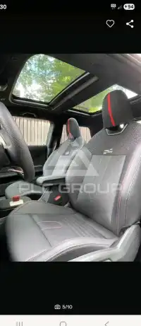 2025 Mini COOPER