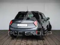 2025 Mini COOPER