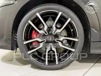 2025 Mini COOPER